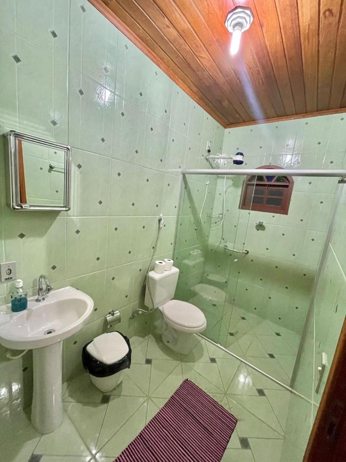 Pouso Da Paz Hotel Tiradentes Phòng bức ảnh