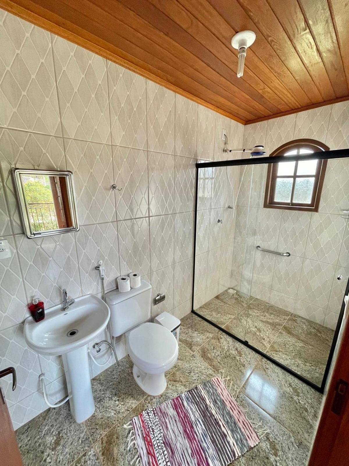 Pouso Da Paz Hotel Tiradentes Phòng bức ảnh