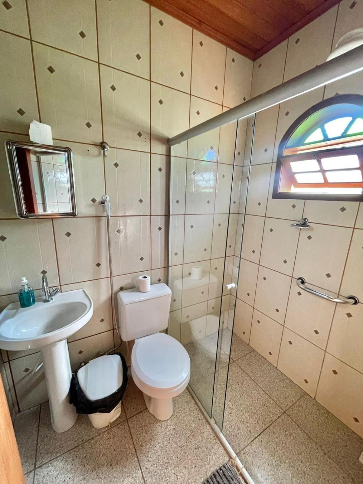 Pouso Da Paz Hotel Tiradentes Phòng bức ảnh