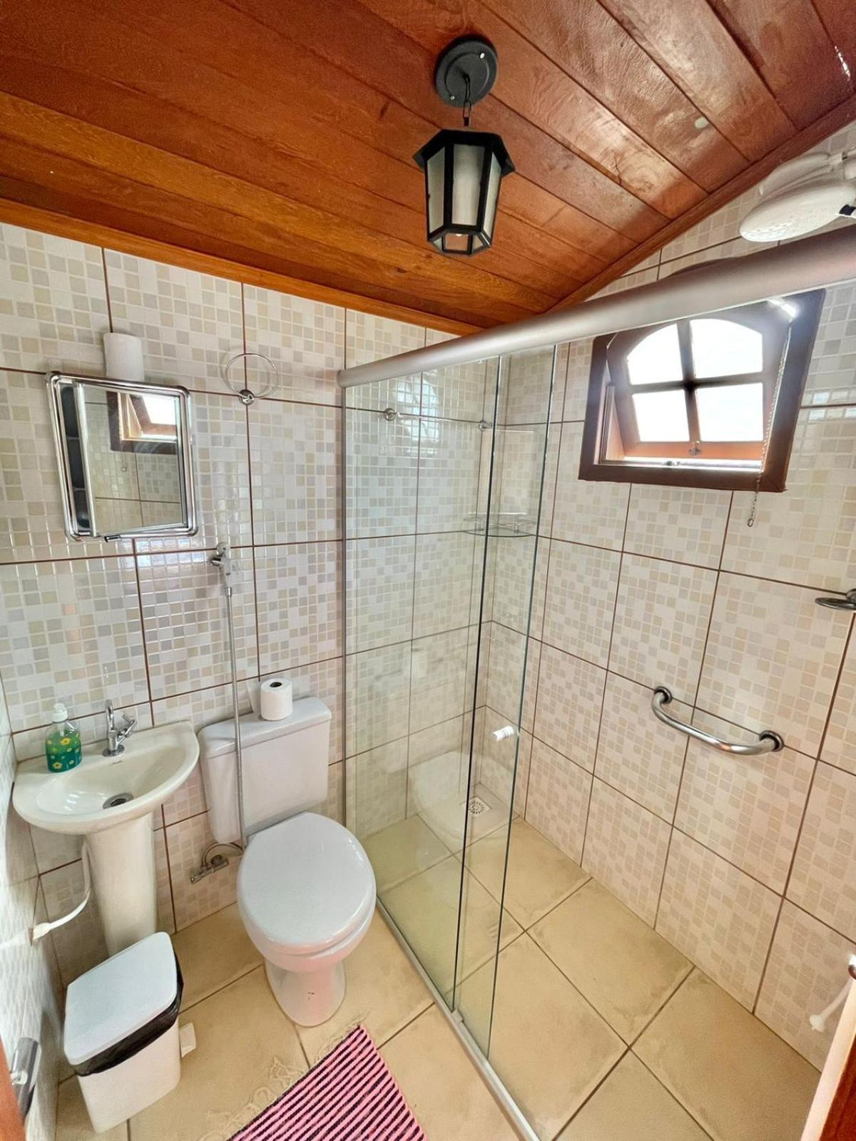 Pouso Da Paz Hotel Tiradentes Phòng bức ảnh