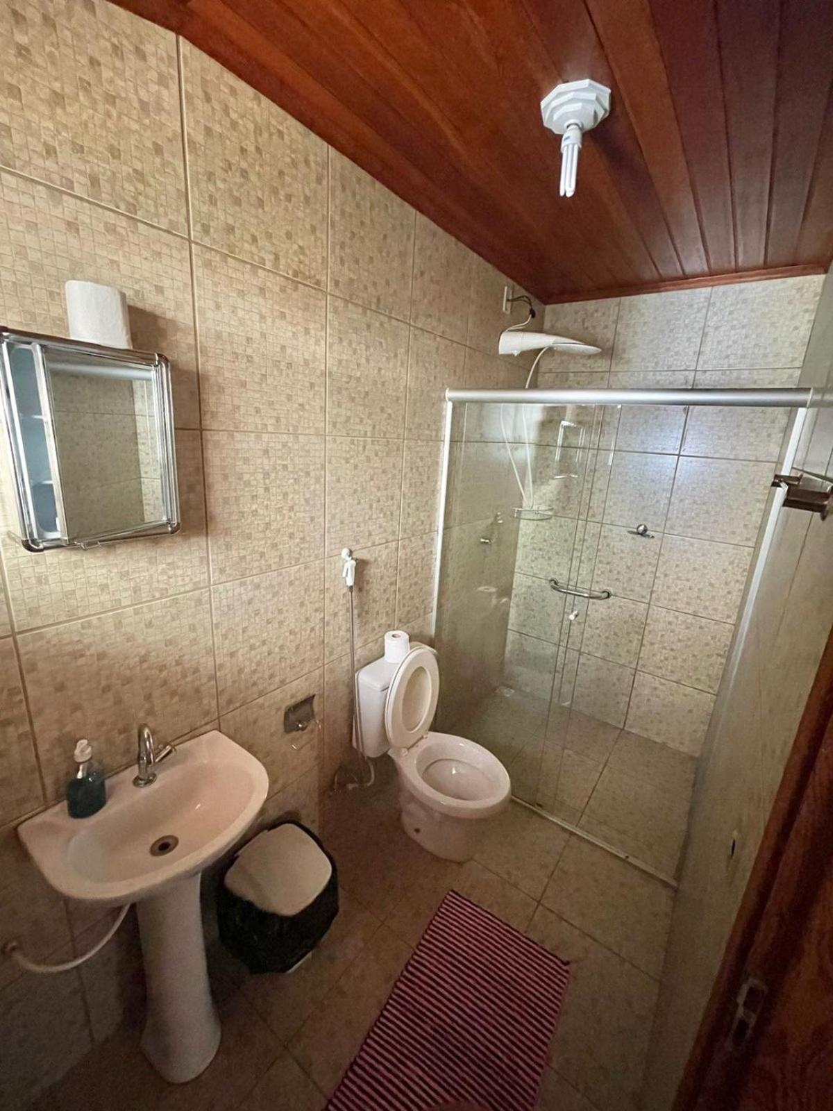 Pouso Da Paz Hotel Tiradentes Phòng bức ảnh